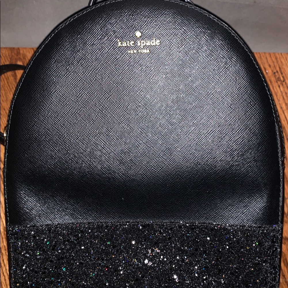 Kate Spade Backpack